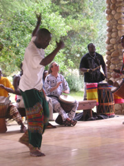 Youssouf