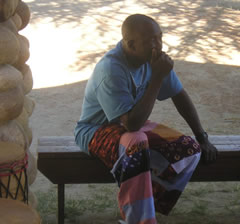 Youssouf