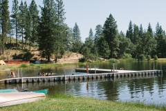 Camp_Fareta_2012-16