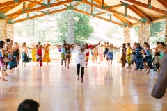 Camp_Fareta_2012-20