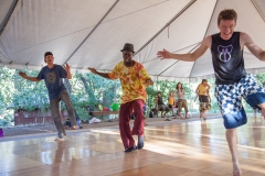 Camp_Fareta_2012-448