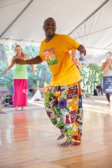 Camp_Fareta_2012-463