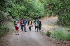 Camp_Fareta_2012-475