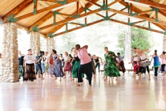 Camp_Fareta_2012-54