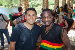 Camp_Fareta_2012-932