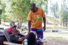 Camp_Fareta_2012-93